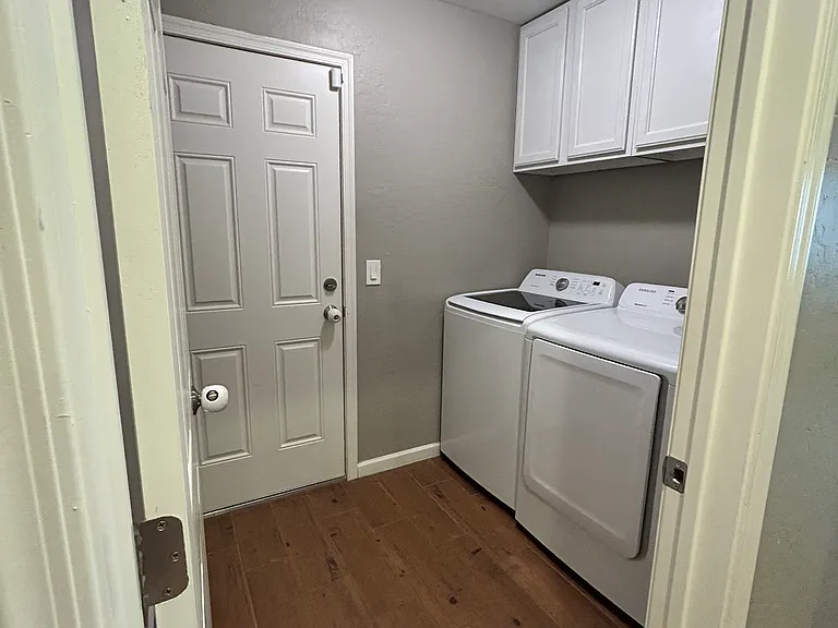 8453 W Riley Rd — Photo 20