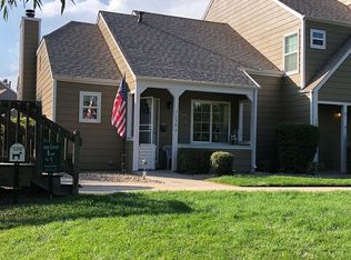 7230 Devinney Ct APT A, Arvada, CO 80005