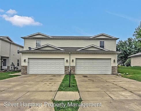1st image of 1202 Emma Ct