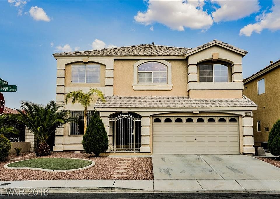 1st image of 10728 Teton Village Ct