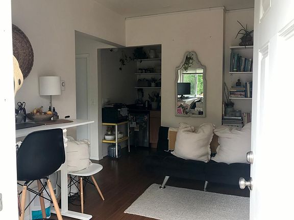 2nd image of 10341 Stone Ave N #C
