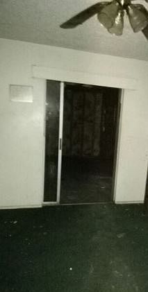 5th image of 2351 Mango Ave