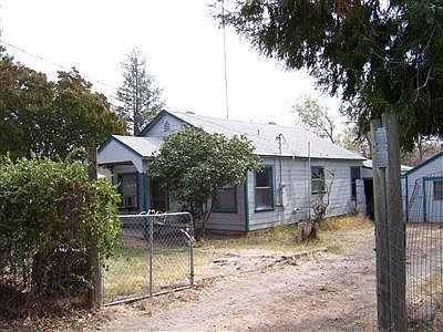 1st image of 9276 Elm Ave