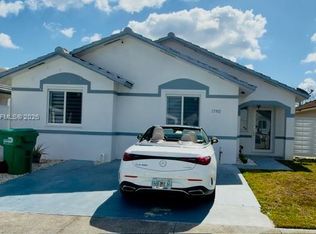 17913 SW 145th Ave, Miami, FL 33177