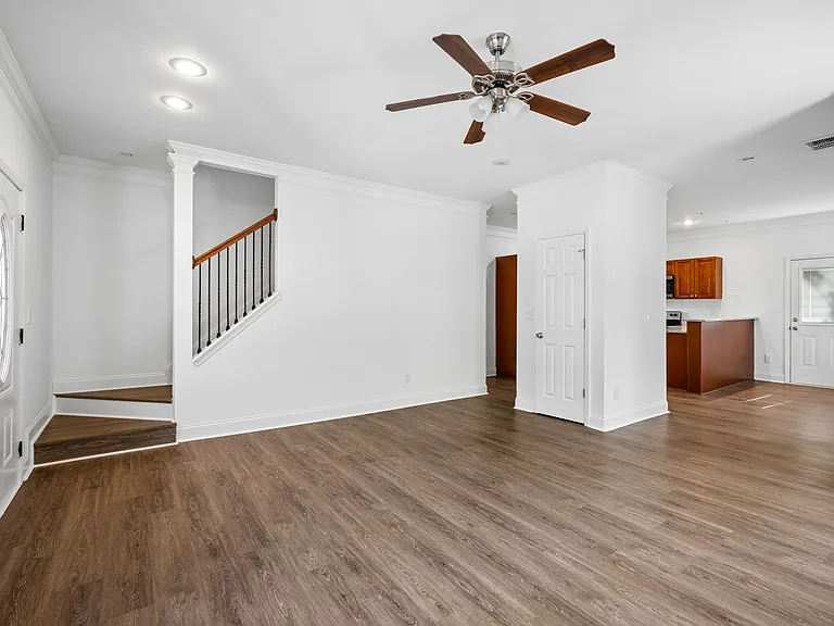 Living Room 3