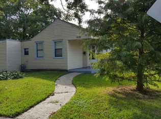 1028 Lillian St, Metairie, LA 70001