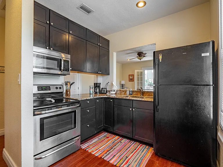 NuMi Living Tampa — Photo 63