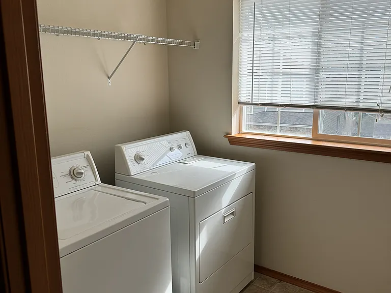 2815 144th Pl SW — Photo 9