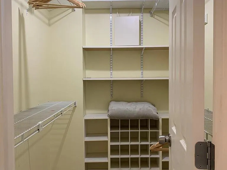 218 Vista Grande Dr #1 — Photo 14
