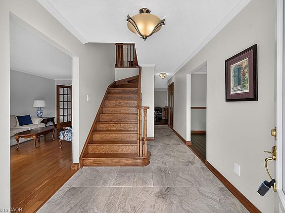 2nd image of 109 Maple Dr