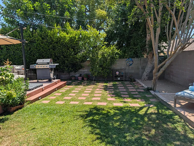 2336 W Orange Dr N #NA — Photo 34