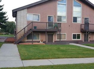190 S 300 E, Parowan, UT 84760