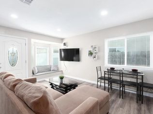 1941 Dunning Cir UNIT 1, San Diego, CA 92154