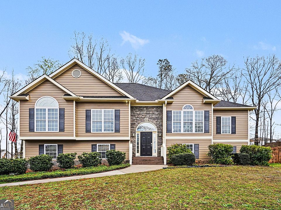 1st image of 159 Sable Trace Trl