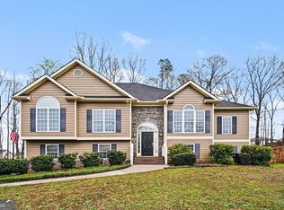 159 Sable Trace Trl, Acworth, GA 30102