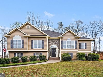 159 Sable Trace Trl, Acworth, GA, 30102