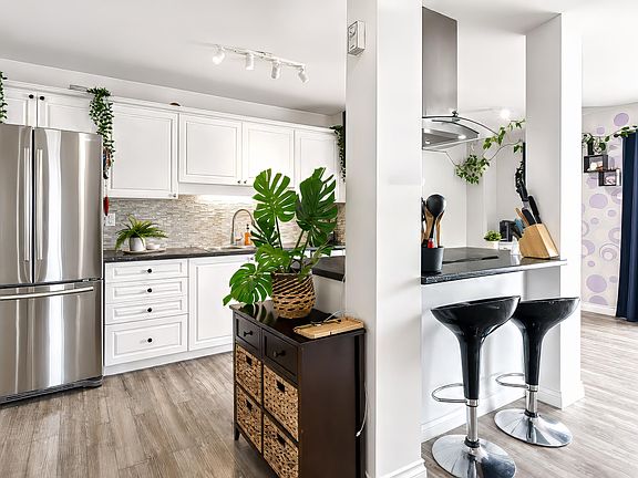 2nd image of 13771 72a Ave #312