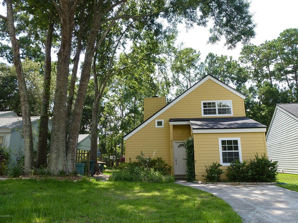 1st image of 8542 Goldeneye Ln