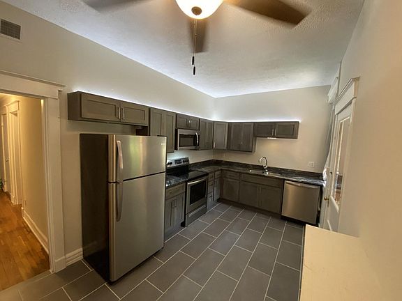 5th image of 1445 S 2nd St APT 1