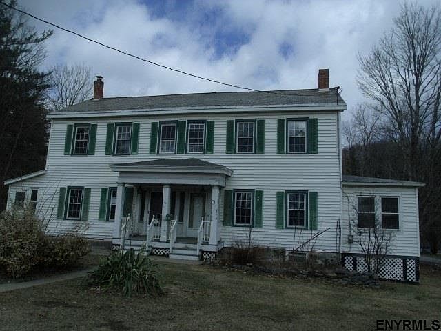 1st image of 16-18 Fairground Ave