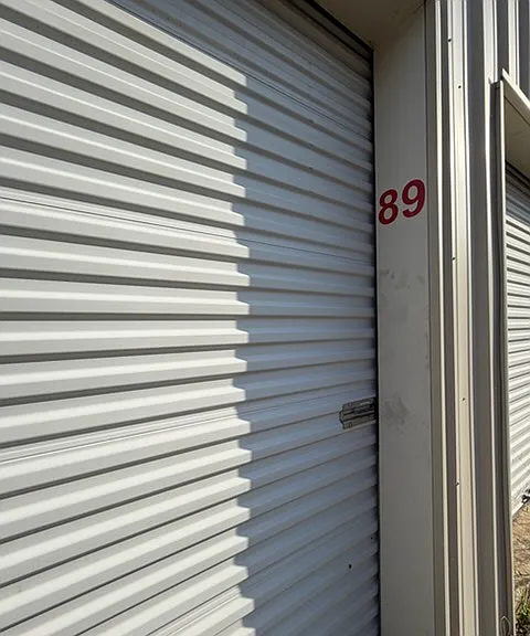 1022 S Santiago Dr #89 — Photo 1
