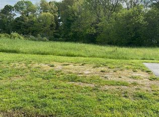 Johnstown Rd, Elizabethtown, KY 42701