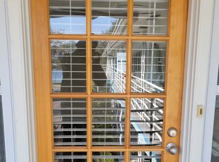 230 Mirror Lake Dr N #2, Saint Petersburg, FL 33701
