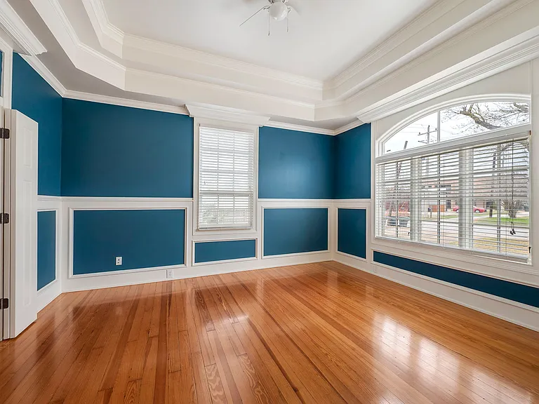 200 Highlands St — Photo 18