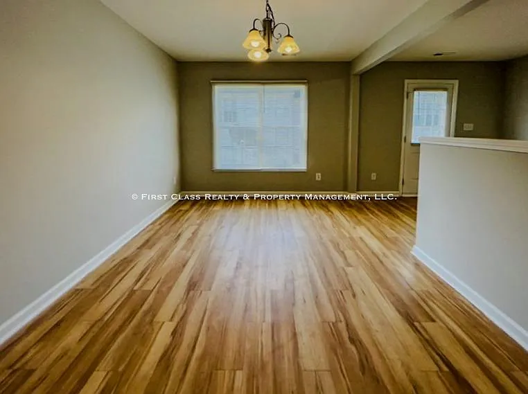 5435 Eneida Sue Dr — Photo 9