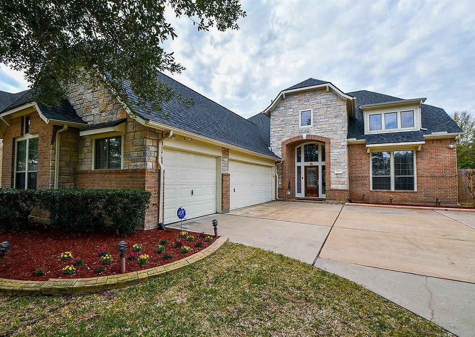1st image of 7307 Arrowbrook Ct