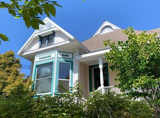 2013 Lincoln St #1, Berkeley, CA 94709