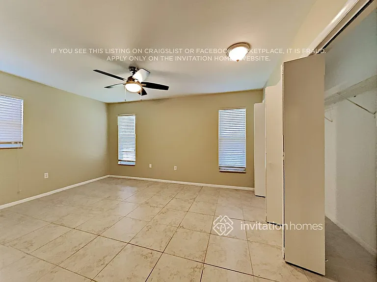 2661 Tierra Cir — Photo 9