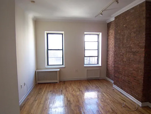 Rented by Keyah Enterprises | media 3