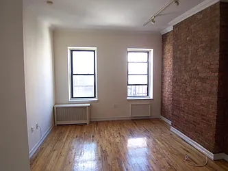Rented by Keyah Enterprises
