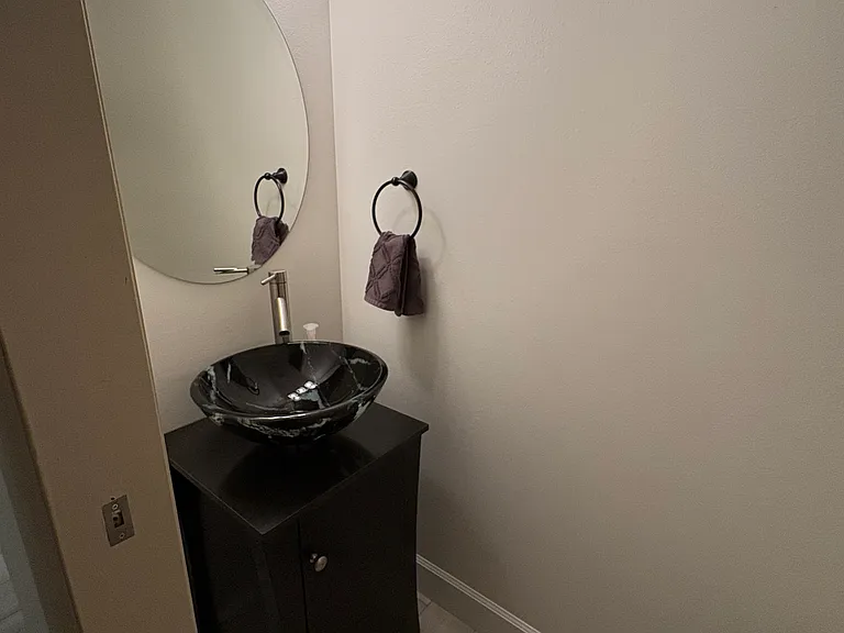 1120 E Canyon Rd #8 — Photo 11