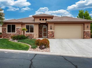 805 S Dixie Dr UNIT 64, Saint George, UT 84770