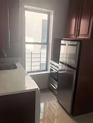 Rented by Clove Realty LLC