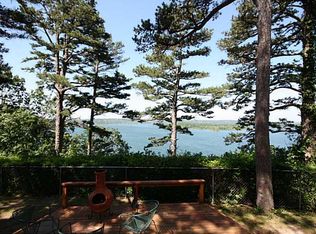 5 E Puckett Rd, Rogers, AR 72756