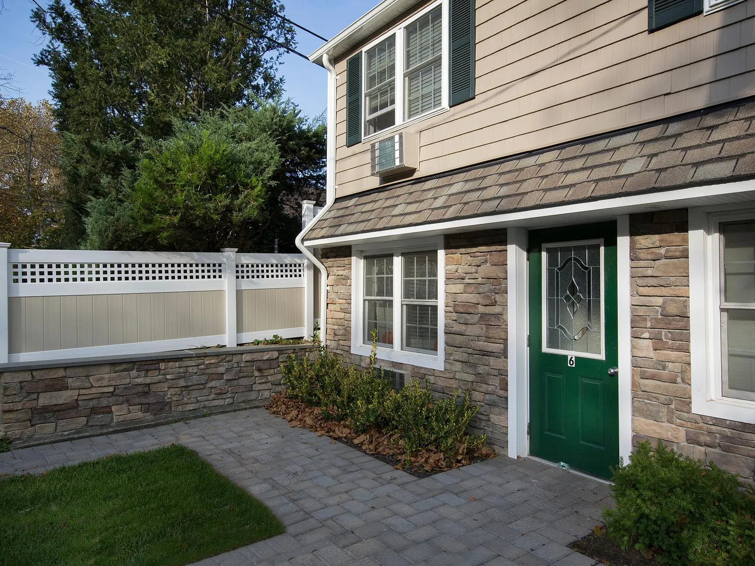 Fairfield At The Village Of Brightwaters — Photo 2