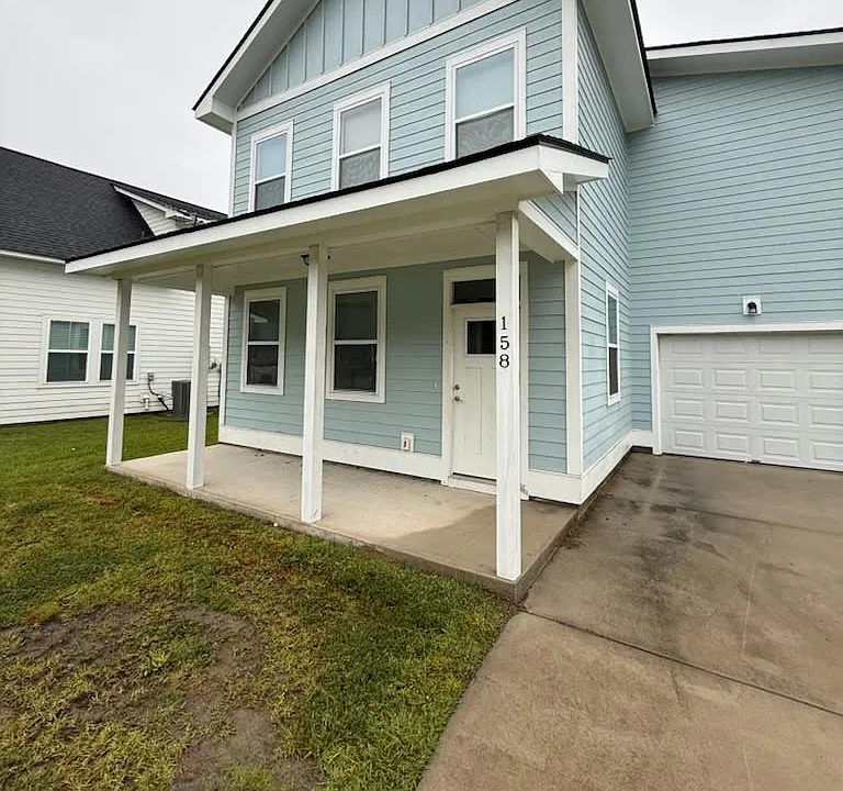158 Brightwood Dr