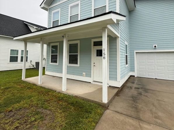 158 Brightwood Dr