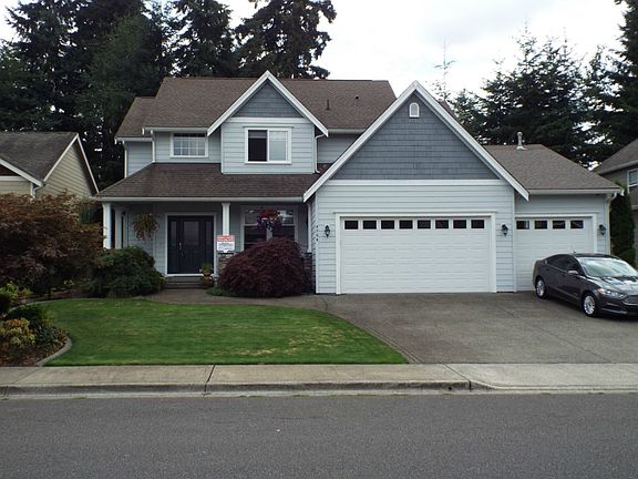 2nd image of 8706 119th Street Ct E