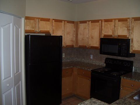 5th image of 4207 S Dale Mabry Hwy Unit 4203