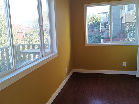 4th image of 1162 Ingerson Ave