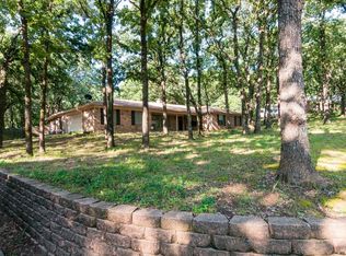 2050 Fawkes Ln, Roanoke, TX 76262