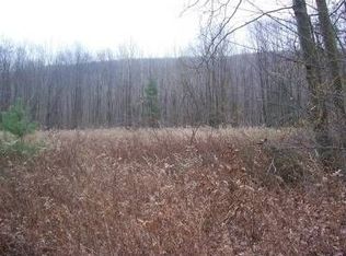 131 Turnpike Rd, Ashland, PA 17921