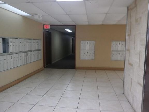 3rd image of 7010 NW 186th St APT 5-321