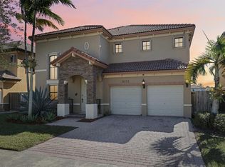 11372 SW 242nd St, Homestead, FL 33032