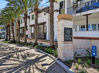 3446 Doheny Way, Dana Point, CA 92629