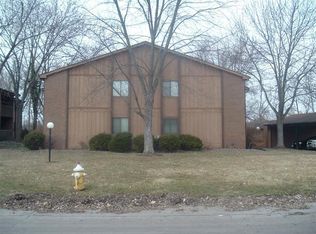5187 Belle Isle Dr, Dayton, OH 45439
